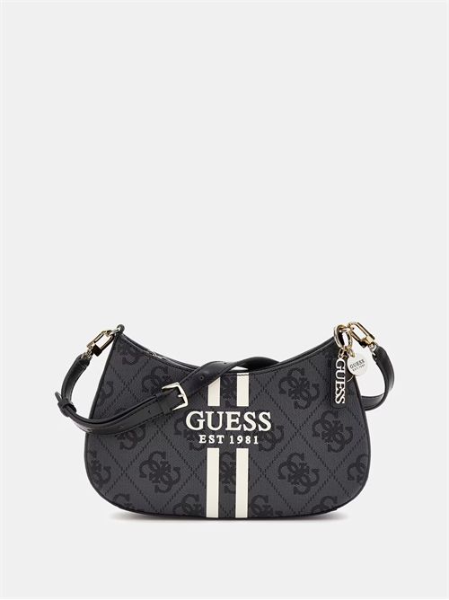  GUESS | HWOS9672180/CLO